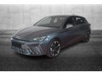 CUPRA Leon 2.0 TDI 150 CV DSG rif. 24049070