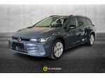 VOLKSWAGEN Golf Variant 2.0 TDI 150 CV DSG SCR Edition Plus rif. 23758918