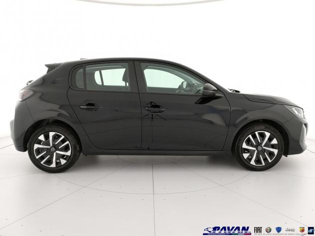 Peugeot 208 1.2T Hybrid 110cv e-DCS6 Style - Foto 5