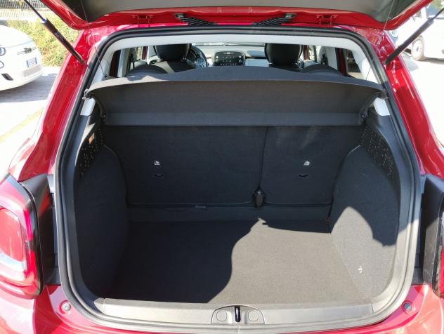FIAT 500X 1.0 T3 120cv MT E6D Sport - Foto 7