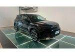 JEEP Avenger 1.2 Turbo 100 CV Summit rif. 23917369
