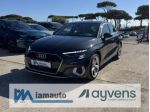 AUDI A3 30 TDI Sportback 2.0cc 150cv S-Tronic rif. 24238825