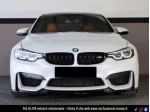 BMW M3 Competition rif. 23550278