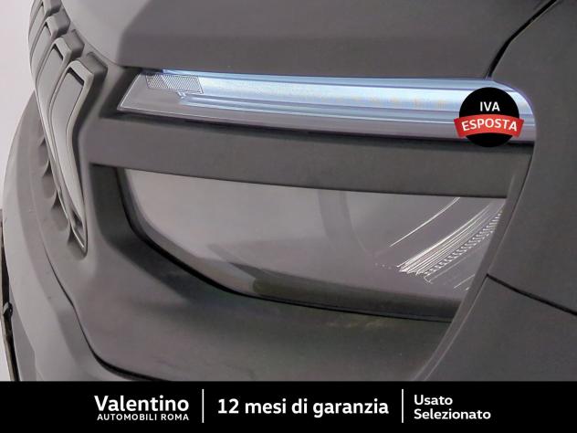 Jeep Avenger 1.2 Turbo Altitude - Foto 7