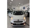 Fiat 500L 1.3 Multijet 95 CV Connect