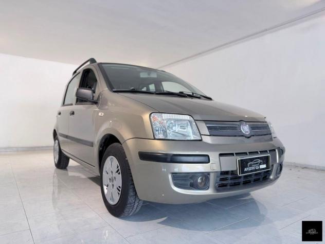 FIAT - Panda - 1.2 Dynamic GPL - Foto 2
