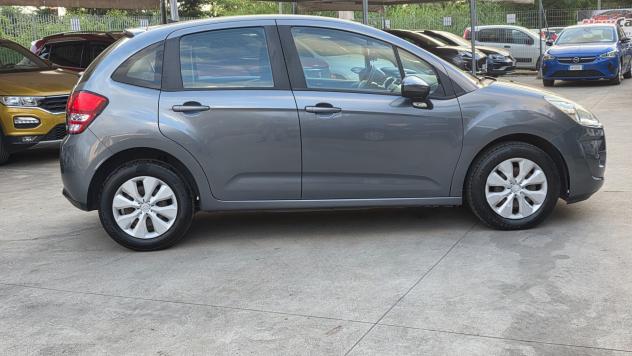 Citroen C3 1.1 limited - Foto 6