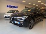 ALFA ROMEO Stelvio Stelvio  2.2 t Business Q4 210cv auto rif. 23960428