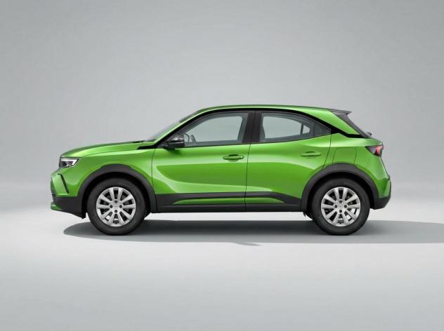 Opel Mokka-e Mokka-e Edition - Foto 2