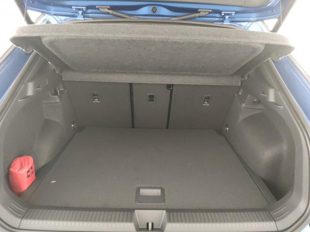 Volkswagen T-Roc 1.5 etsi R-Line 150cv dsg - Foto 10