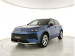 Volkswagen T-Roc 1.5 etsi Style 115cv dsg