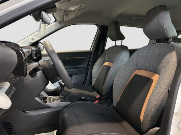 CITROEN C3 Aircross 2ª s. PureTech Turbo 100 CV You rif. 23696832 - Foto 9