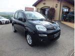 FIAT PANDA  1.2 LOUNGE 5 POSTI