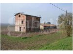 Rustico/Casale/Corte - Cavarzere . Rif.: Rif. C0736VRG