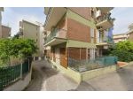 Immobile in asta di 57 m² in vendita a Gaeta