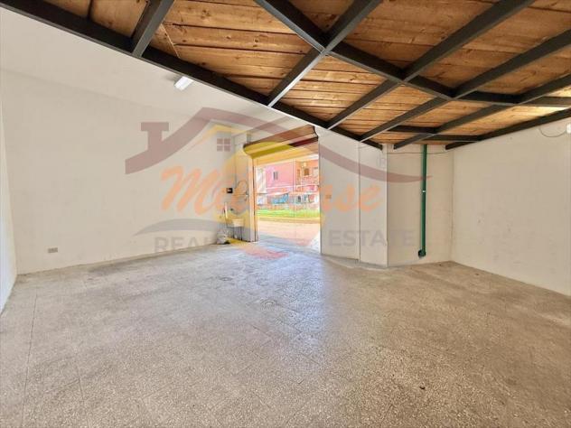 Garage / Posto Auto in vendita a Siracusa - Foto 11