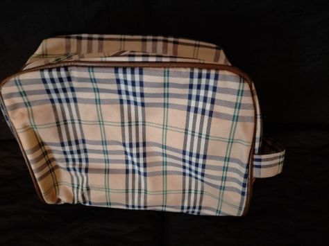 Beauty case - Foto 3