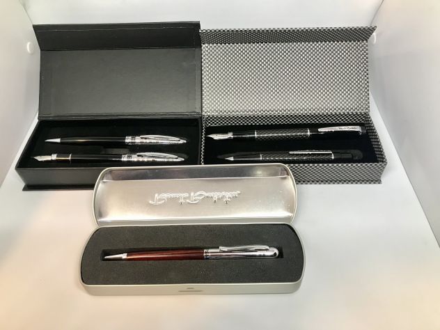 SET REGALO X VARIE OCCASIONI - Foto 8