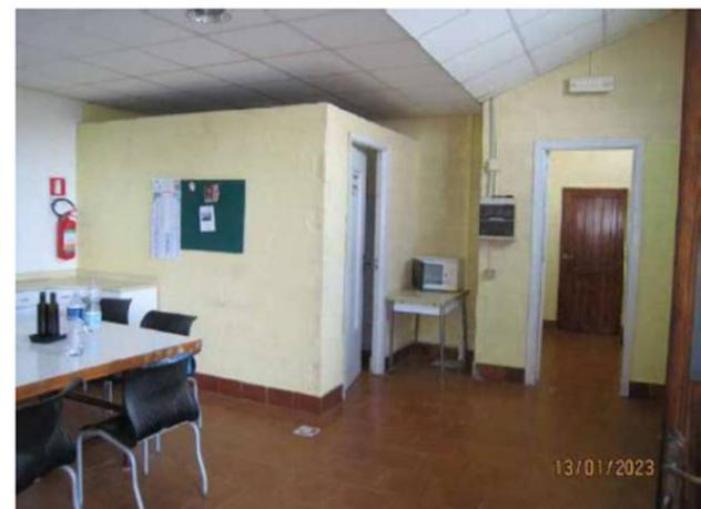 Immobile in asta di 2 m² con più di 5 locali in vendita a Castelbuono - Foto 11