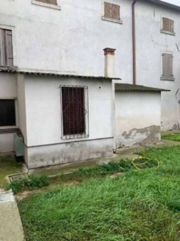 Immobile in asta di 15064 m² in vendita a Isola della Scala - Foto 7