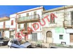 Immobile in asta di 27 m² con più di 5 locali in vendita a Messina