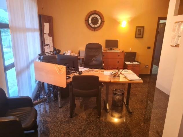 Industriale/Artigianale in affitto a Ponso - Foto 10
