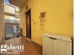 Appartamento - Acquedolci . Rif.: Cod. rif 3261930VRG