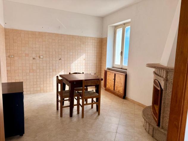 Appartamento in vendita a Aglientu 77 mq Rif: 1384356 - Foto 9
