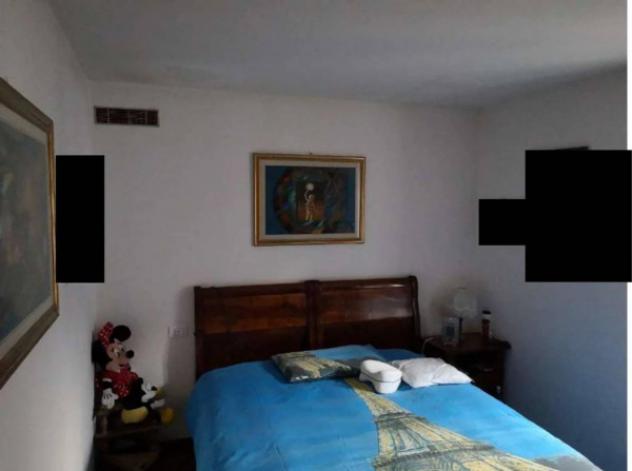 Immobile in asta di 132 m² con più di 5 locali in vendita a Alta Valle Intelvi - Foto 11