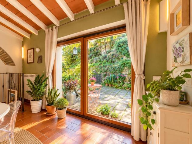 Casa semindipendente in vendita a Ameglia 125 mq Rif: 1455341 - Foto 7