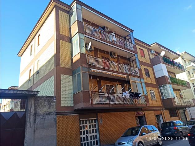 Appartamento in Via G. Mastrocinque - Foto 2