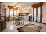 Appartamento di 120 m² con 4 locali in vendita a Bussolengo [rif. DV-14563]