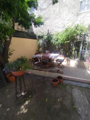 Terratetto in vendita a Vado - Camaiore 75 mq Rif: 1417302 - Foto 8