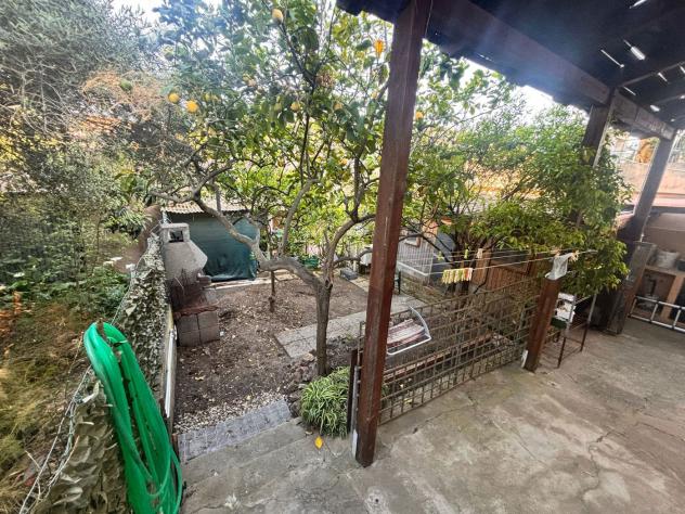 Appartamento - Carbonia . Rif.: Cod. rif 3303725VRG - Foto 20
