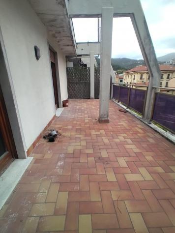 Appartamento in vendita a Carrara 90 mq Rif: 1412419 - Foto 4