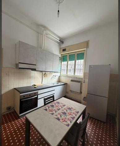 Appartamento in vendita a Avenza - Carrara 60 mq Rif: 1399477 - Foto 2
