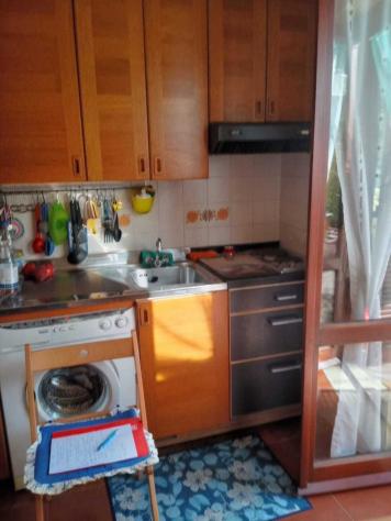 Bilocale in vendita a Carro - Foto 2