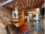 Seminterrato in vendita a Castelnuovo di Val di Cecina 30 mq  Rif: 1426528