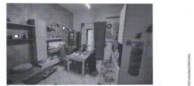 Immobile in asta di 96 m² in vendita a Cava de' Tirreni - Foto 4