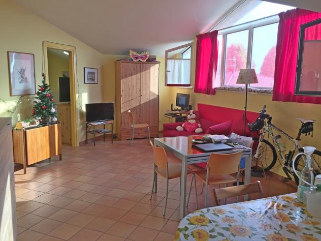 Appartamento in vendita a Cherasco - Foto 2