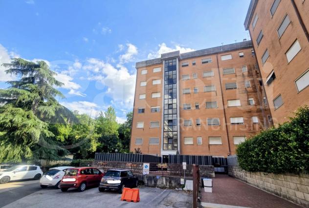 Appartamento - Colleferro . Rif.: Cod. rif 3315259VRG - Foto 6