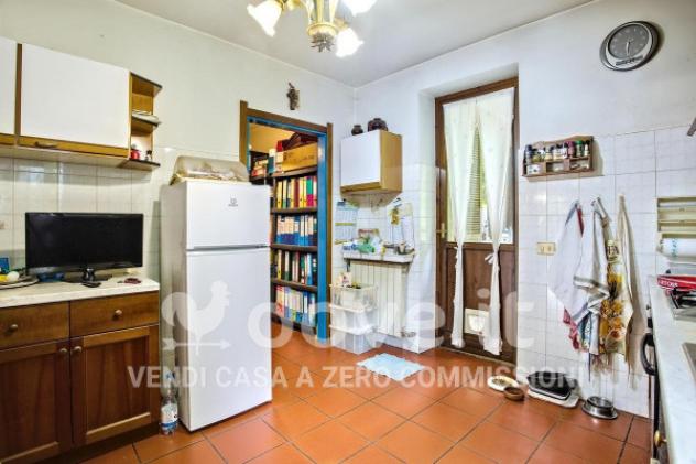 Villa di 275 m² con 4 locali in vendita a Cuveglio - Foto 10