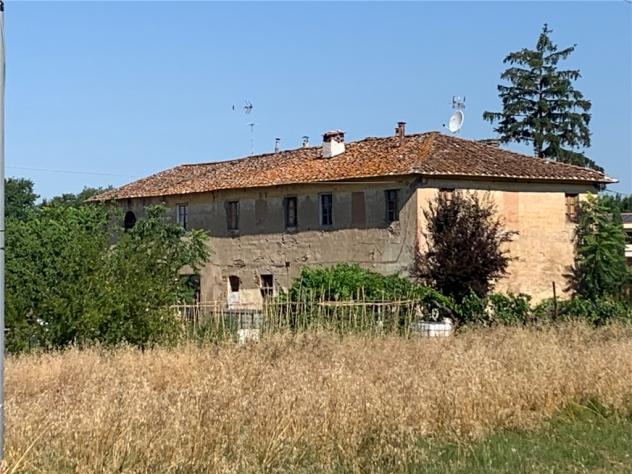 Colonica in vendita a Corniola - Empoli 500 mq Rif: 1423575 - Foto 2