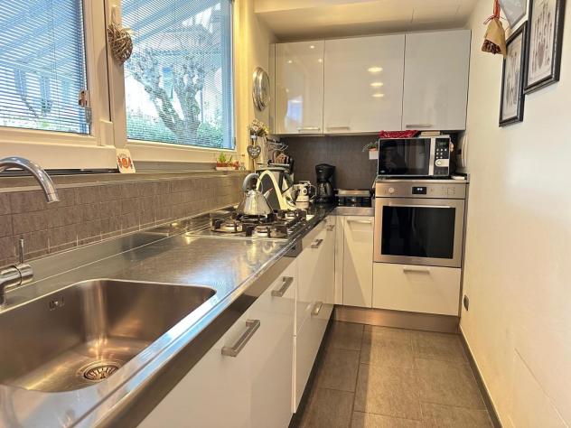 Terratetto in vendita a Empoli 150 mq Rif: 1398268
