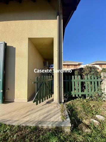 Villetta a Schiera di Testa – Ferno - Foto 13