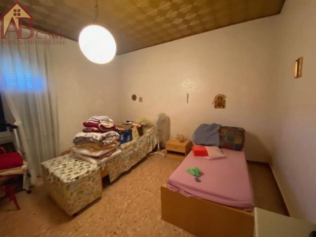 Abizazione indipendente - Foto 17
