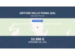 Immobile in asta di 63 m² in vendita a Giffoni Valle Piana