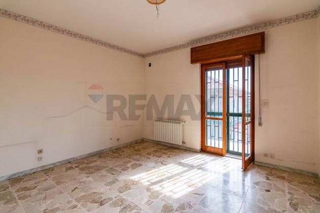 Appartamento in vendita a Gravina di Catania - Foto 2