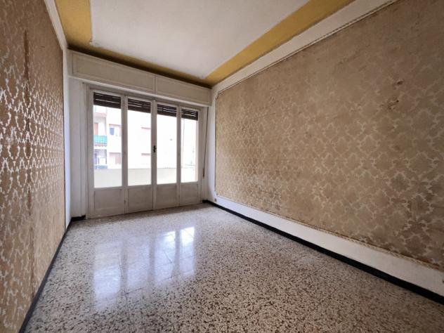 Pentalocale in vendita a La Spezia - Foto 2
