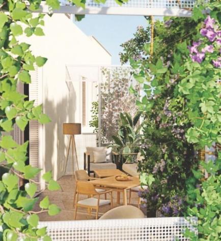 Trilocale in vendita a Laigueglia - Foto 11